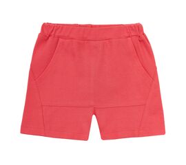  Шорти дитячі 7ЛК006, image 1 