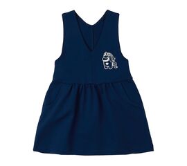  Сарафан дитячий 15ДВ121, image 1 