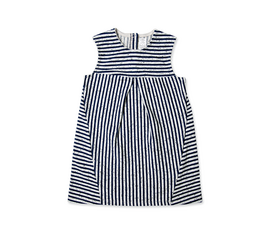  Сарафан дитячий 15ДВ105-3, image 1 