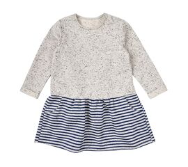  Сукня дитяча 15ДВ103-1, фото 1 