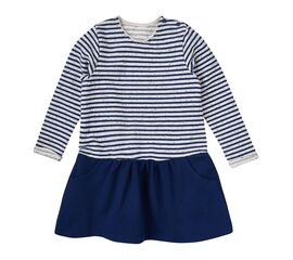  Сукня дитяча 15ДВ103-1, image 1 