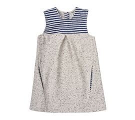  Сарафан дитячий 15ДВ105-1, image 1 