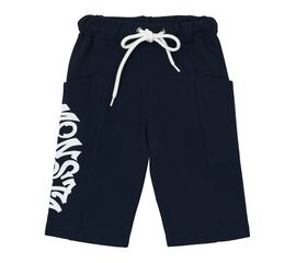  Шорти дитячі 7ЛК113, image 1 