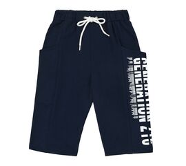  Шорти дитячі 7ЛК113, image 1 