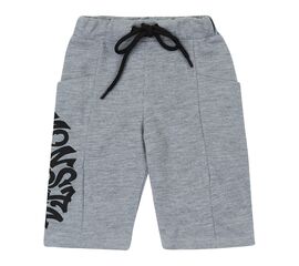  Шорти дитячі 7ЛК113, image 1 