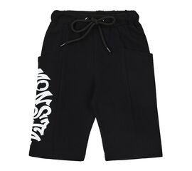  Шорти дитячі 7ЛК113, image 1 