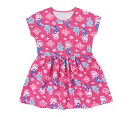  Сукня дитяча 15СК124, фото 1 