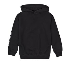  Худі дитяче 3ДВ155, фото 1 