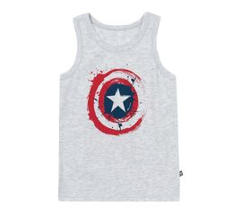  Майка дитяча 4СК112, фото 1 