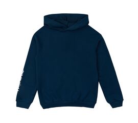  Худі дитяче 3ДВ155, фото 1 