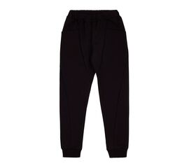  Спортивні штани дитячі 10ДВ131, фото 1 