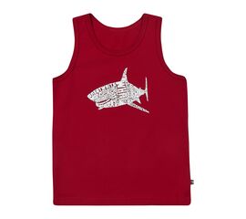  Майка дитяча 4СК112, фото 1 