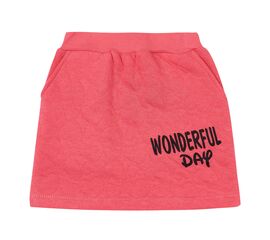  Спідниця утеплена дитяча 15КП126, фото 1 