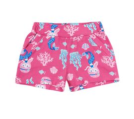  Шорти дитячі 7СК115, фото 1 