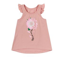  Майка дитяча 4СК113, image 1 