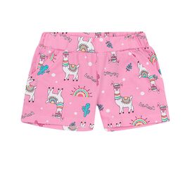  Шорти дитячі 7СК115, image 1 