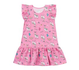  Сукня дитяча 15СК125, image 1 