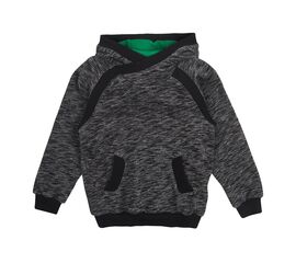  Худі дитяче 3ДВ110, фото 1 