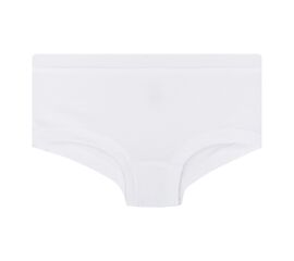  Труси-шортики дитячі 12СК116, image 1 