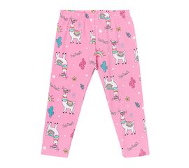  Лосини дитячі 10СК130, фото 1 