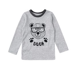  Реглан дитячий 3ІН156, фото 1 