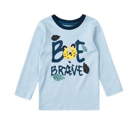  Реглан дитячий 3ІН156, image 1 