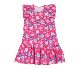  Сукня дитяча 15СК125, фото 1 