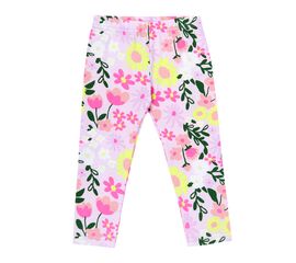  Лосини дитячі 10СК130, фото 1 