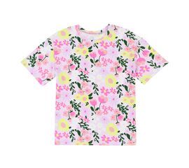  Футболка дитяча 3СК152, фото 1 