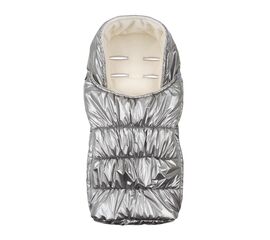  Зимовий конверт для новонародженних 17ПЛ003, image 1 