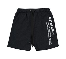  Шорти дитячі 7ДВ112, фото 1 