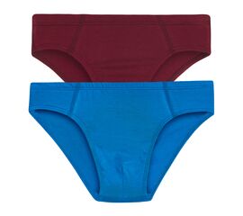  Набір трусів (2 шт) дитячий К12СК117, фото 1 