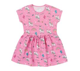  Сукня дитяча 15СК124, image 1 