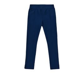  Легінси дитячі 10ДВ107, фото 1 