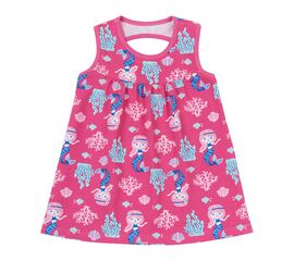  Сарафан дитячий 15СК004, фото 1 