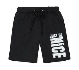  Шорти дитячі 7ДВ112, image 1 