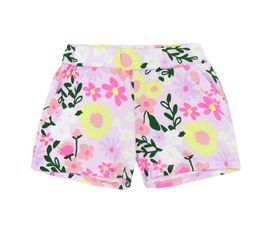  Шорти дитячі 7СК115, фото 1 