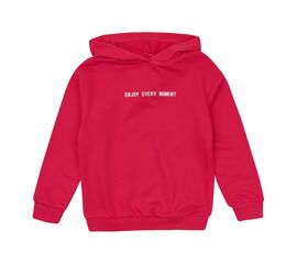  Худі дитяче 3ДВ155, фото 1 