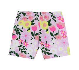  Шорти дитячі (велосипедки) 7СК116, фото 1 