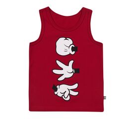  Майка дитяча 4СК112, фото 1 