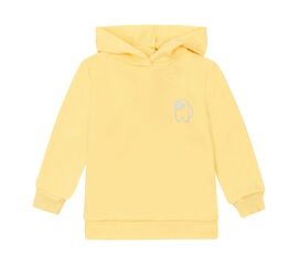  Худі дитяче 3ДВ155, фото 1 