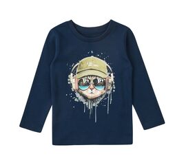  Реглан дитячий 3ІН156, фото 1 