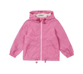  Вітровка дитяча 2ПЛ107, фото 1 