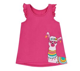  Майка дитяча 4СК113, image 1 