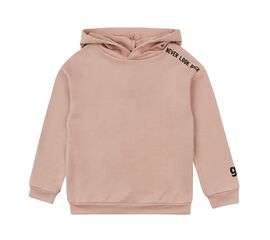  Худі дитяче 3ДВ155, фото 1 