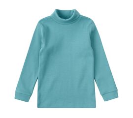  Гольф (водолазка) дитячий 3РБ148, image 1 