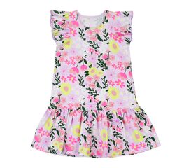  Сукня дитяча 15СК125, фото 1 