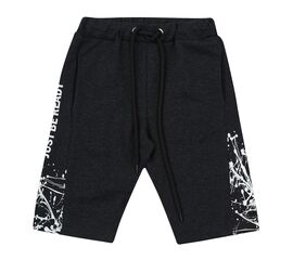  Шорти дитячі 7ДВ111, image 1 