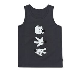  Майка дитяча 4СК112, фото 1 