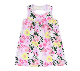  Сарафан дитячий 15СК004, фото 1 